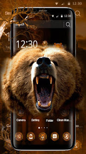 Bear ccd 3000 software download